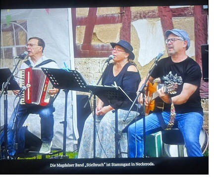 Stielbruch 29.8.2602