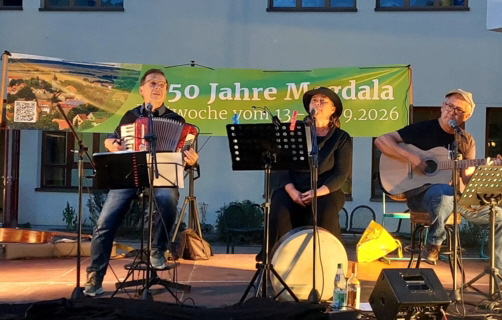 stielbruch schulhofkonzert-klein